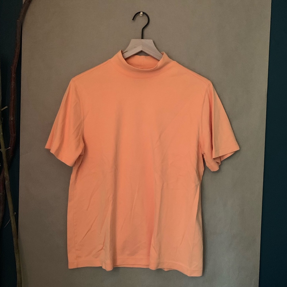 •land’s end t-shirt•